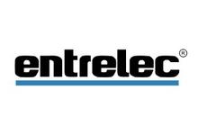 ENTRELEC
