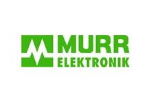 MURRELEKTRONIK