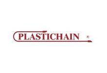 PLASTICHAIN