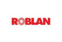 ROBLAN