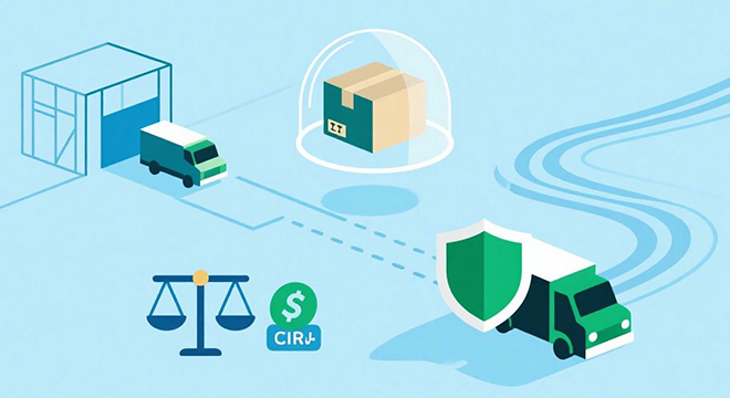 Сапаны қамтамасыз ету және сатудан кейінгі қолдау