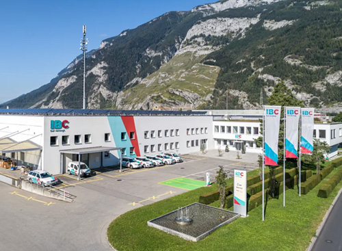 Siemens кешенді ашықтықпен электр желісінің қолжетімділігін арттырады