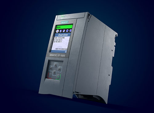 SIMATIC S7-1500V: Өнеркәсіптік автоматтандыру үшін «аппараттық және бағдарламалық жасақтамалық ажыратудың» жаңа дәуірін бастайтын келесі буын виртуалдандырылған контроллері