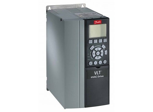 Danfoss Drives компаниясы VLT® тоңазытқыш жетегінің FC 103 (134F7591) нұсқасын таныстырды: ықшам, энергия үнемдейтін салқындату жүйелері үшін ойын ережесін өзгертетін жаңалық