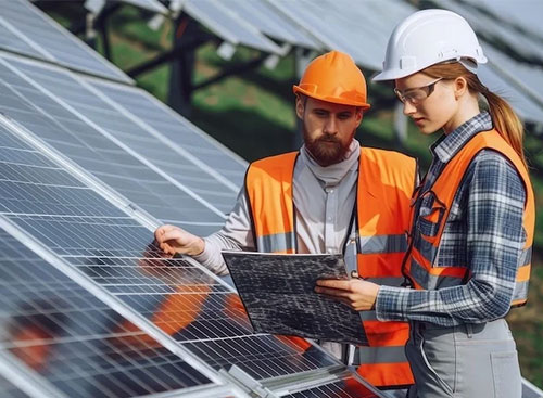 Siemens 2030 жылға дейін 200 000 адамды ақылды зауыттар үшін оқытуға міндеттенеді