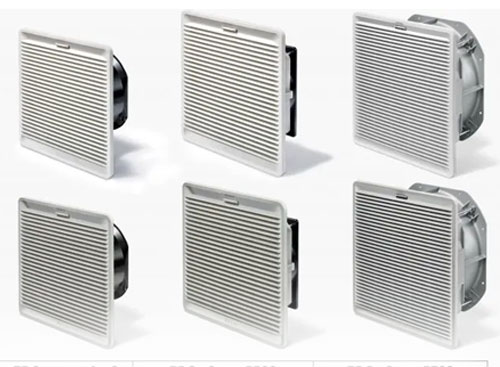 7F сериясы – жанкүйерлерді іздеудің толық спектрі