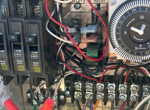 Септикалық жүйелерді проактивті инновациялармен жаңғырту