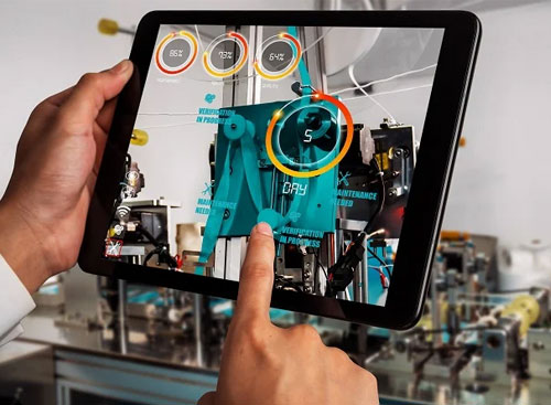 Эволюция процесі: Автоматтандыру жүйелері қалай епті операцияларды қамтамасыз етеді