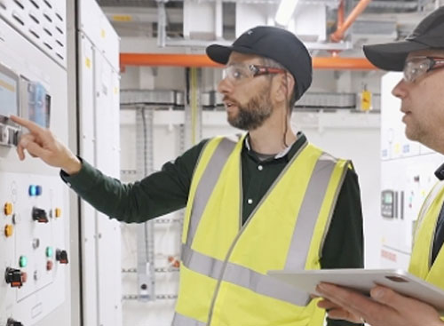 Жаңарту оқиғасы: Бар жүйелер үшін деректер ағынын басқару